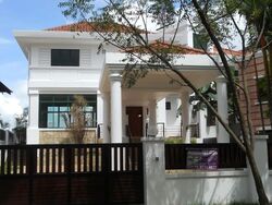 Pinewood Grove (D25), Detached #585285391